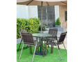 pack-table-4-chaises-a-vendre-small-1