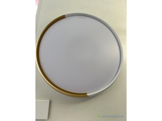 Lampe led