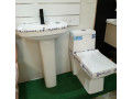 promotion-ensemble-sanitaire-geobath-small-0