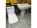 promotion-ensemble-sanitaire-spyro-114-small-0