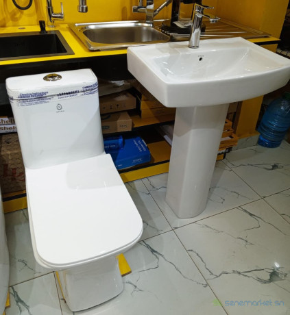 promotion-ensemble-sanitaire-spyro-114-big-0