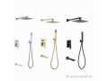 colonne-mitigeur-de-salle-de-bain-small-1