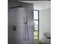 colonne-mitigeur-de-salle-de-bain-small-0