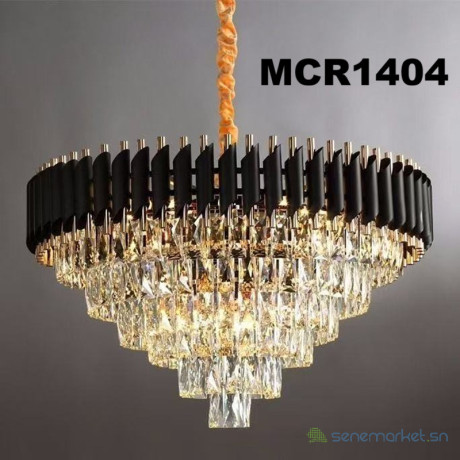 luminaire-suspendue-noire-doree-big-0