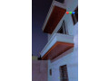 faux-plafond-pvc-f3-small-1