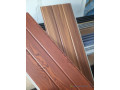 faux-plafond-pvc-f3-small-4