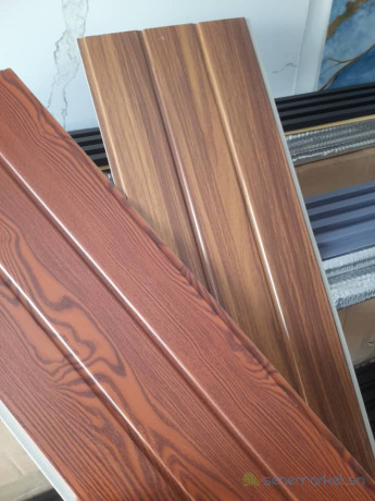 faux-plafond-pvc-f3-big-4