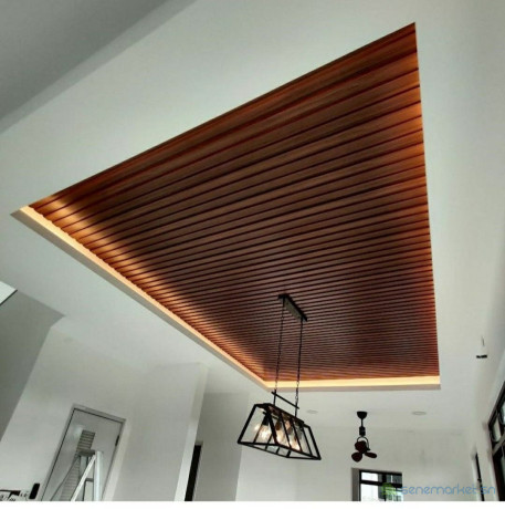 faux-plafond-pvc-f3-big-0