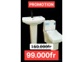 promotion-sanitaire-small-0
