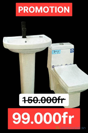 promotion-sanitaire-big-0