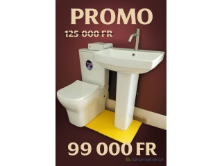Promotion sanitaire VSTAR