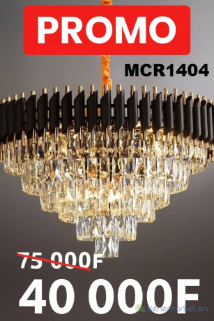 promotion-lustre-decoratif-big-0