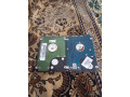 disque-dur-externe-small-0