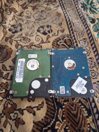 disque-dur-externe-big-0