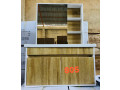meuble-lavabo-salle-de-bain-small-0