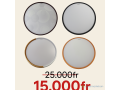 luminaires-de-plafond-small-0
