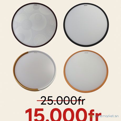luminaires-de-plafond-big-0