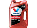 huile-moteur-valvoline-10w30-small-0