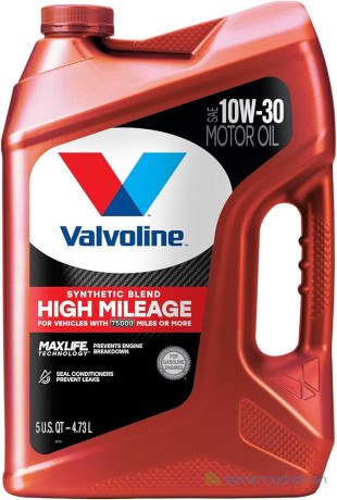 huile-moteur-valvoline-10w30-big-0