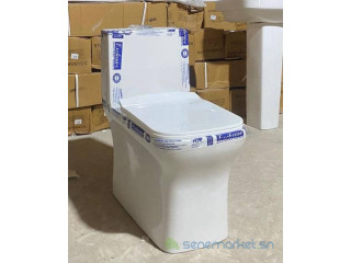 Chaise anglaise Spyro 114