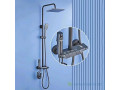 colonne-de-douche-mitigeur-piano-gris-small-0