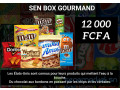 sen-pack-gourmand-small-1