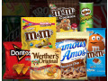sen-pack-gourmand-small-2