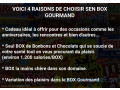 sen-pack-gourmand-small-0
