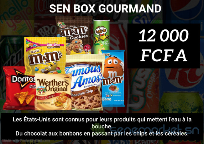 sen-pack-gourmand-big-1