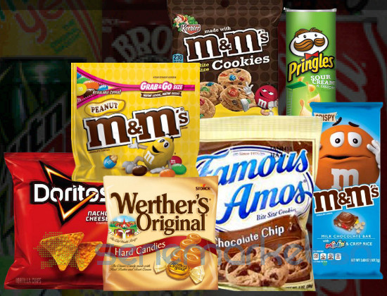 sen-pack-gourmand-big-2