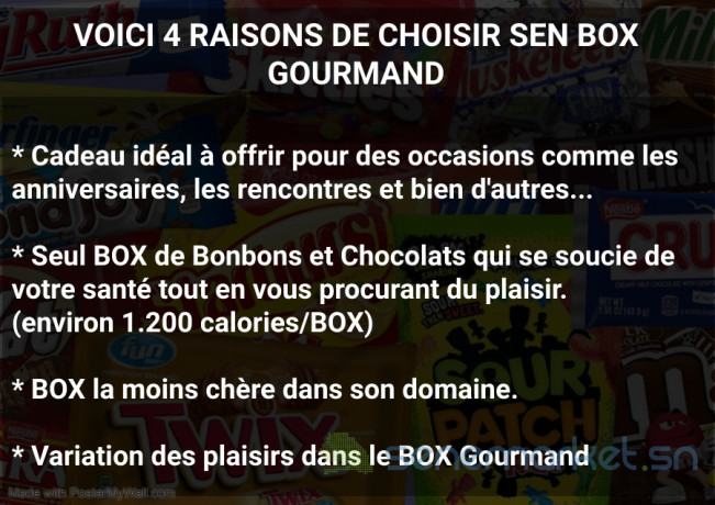 sen-pack-gourmand-big-0