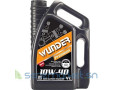huile-moteur-wunder-10w40-b1-small-0