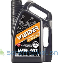 huile-moteur-wunder-10w40-b1-big-0