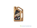 huile-moteur-wunder-5w30-b2-small-0
