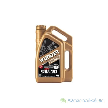 huile-moteur-wunder-5w30-b2-big-0