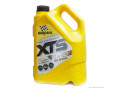 huile-moteur-bardahl-xts-5w30-b3-small-0