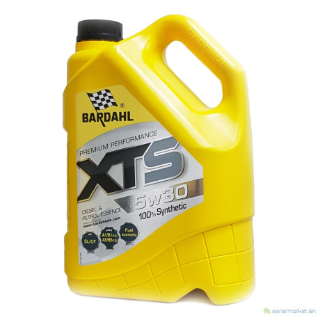 huile-moteur-bardahl-xts-5w30-b3-big-0