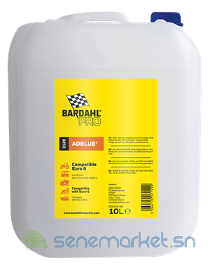 bardahl-ad-blue-b4-big-0