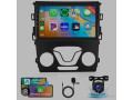 ecran-android-camera-b5-small-0