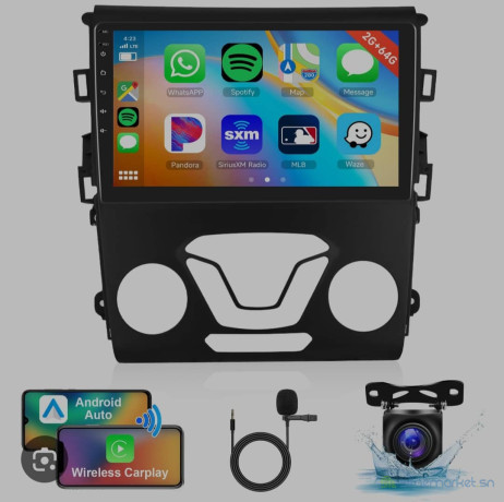 ecran-android-camera-b5-big-0