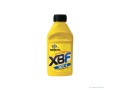 liquide-de-frain-bardahl-b6-small-0
