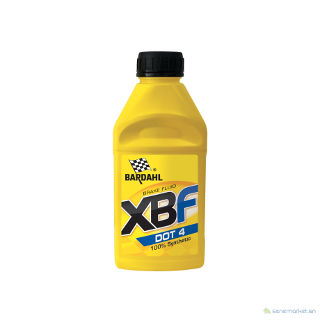 liquide-de-frain-bardahl-b6-big-0