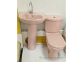 ensemble-sanitaire-costa-rose-small-0
