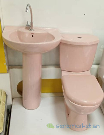 ensemble-sanitaire-costa-rose-big-0