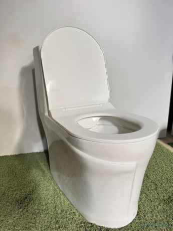 chaise-anglaise-ronde-big-0