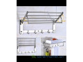 rangement-pour-des-produits-de-toilettes-small-0