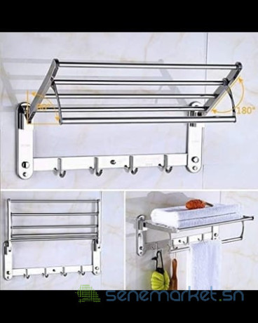 rangement-pour-des-produits-de-toilettes-big-0
