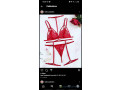 lingerie-linge-de-corps-sexy-small-2