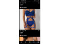 lingerie-linge-de-corps-sexy-small-0