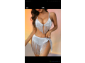 lingerie-linge-de-corps-sexy-small-1
